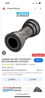 (Category: ) located in . Submitted by vbvbv (Listing ID 1363226608, Image 1). Description: .