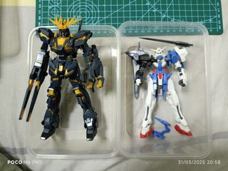(Category: ) located in . Submitted by bun.pla_mo (Listing ID 1363215333, Image 1). Description: .