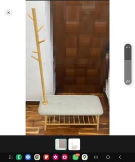 （分類：）位於 。 由 ap64998 提交（商品編號 1363305983，圖片 1）。簡介： 。