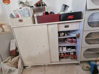 (Category: ) located in . Submitted by cwcw12 (Listing ID 1363175134, Image 1). Description: .