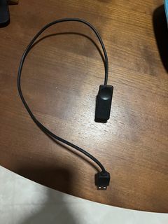 (Category: ) located in . Submitted by yglim88 (Listing ID 1363278512, Image 1). Description: .