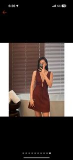 (Category: ) located in . Submitted by lettingitgo (Listing ID 1363275405, Image 1). Description: .