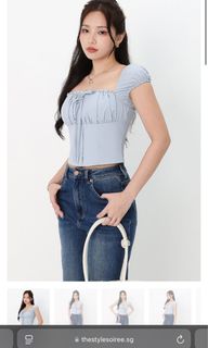 (Category: ) located in . Submitted by takeme2shop (Listing ID 1363310897, Image 1). Description: .