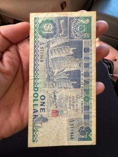 (Category: ) located in . Submitted by hasriza13 (Listing ID 1363273174, Image 1). Description: .