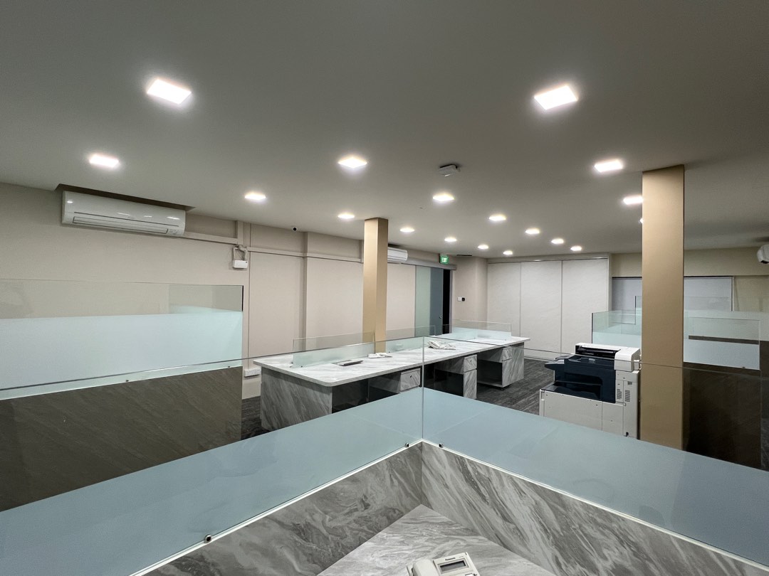 (Category: ) located in . Submitted by dc_woodcraft_pte_ltd (Listing ID 1358297390, Image 1). Description: .