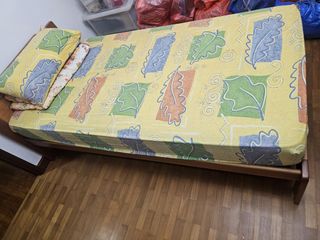 (Category: ) located in . Submitted by also2025 (Listing ID 1363183861, Image 1). Description: .
