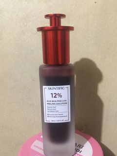 (Kategori: ) berada di . Dikirim oleh tricoco (ID iklan 1363309827, Gambar 1). Deskripsi: .