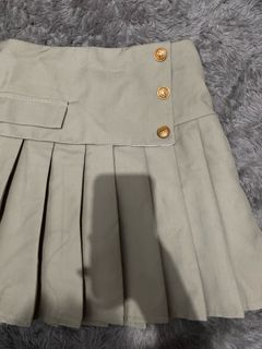 (Kategori: ) berada di . Dikirim oleh preloved.elaa (ID iklan 1363343188, Gambar 1). Deskripsi: .