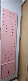 (Category: ) located in . Submitted by june1711 (Listing ID 1363270627, Image 1). Description: .