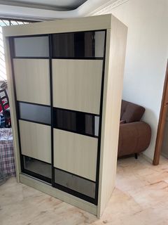 (Category: ) located in . Submitted by ching6033 (Listing ID 1363174635, Image 1). Description: .