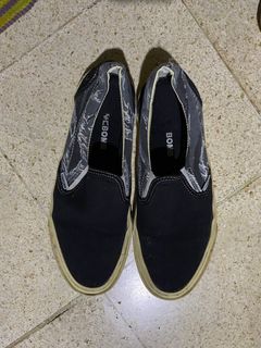 (Kategori: ) berada di . Dikirim oleh ltfdws (ID iklan 1363301953, Gambar 1). Deskripsi: .