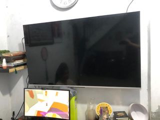 (Kategori: ) berada di . Dikirim oleh postmalone669 (ID iklan 1363279886, Gambar 1). Deskripsi: .