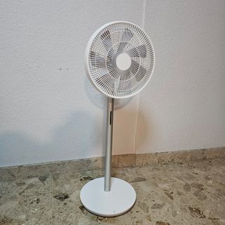 (Category: ) located in . Submitted by yousavemore (Listing ID 1363187950, Image 1). Description: .