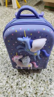 (Category: ) located in . Submitted by coolwkz (Listing ID 1363269579, Image 1). Description: .