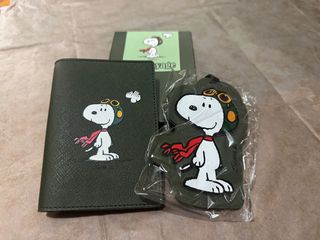 （分類：）位於 。 由 ansch 提交（商品編號 1363329237，圖片 1）。簡介： 。