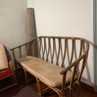 (Category: ) located in . Submitted by barangaini (Listing ID 1363251413, Image 1). Description: .