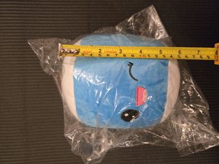 （分類：）位於 。 由 cinnamon223 提交（商品編號 1363315455，圖片 1）。簡介： 。