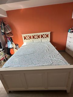 (Category: ) located in . Submitted by ginggaloo (Listing ID 1363172155, Image 1). Description: .