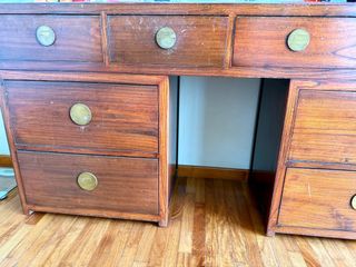 (Category: ) located in . Submitted by hmv85nb5bw17315 (Listing ID 1363191567, Image 1). Description: .
