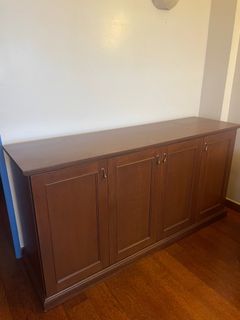 (Category: ) located in . Submitted by shazee (Listing ID 1363220666, Image 1). Description: .