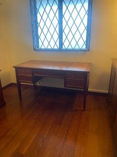 (Category: ) located in . Submitted by shazee (Listing ID 1363219945, Image 1). Description: .