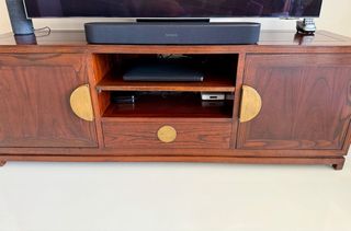 (Category: ) located in . Submitted by hmv85nb5bw17315 (Listing ID 1363192331, Image 1). Description: .