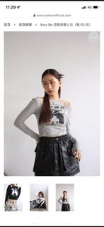由 hh_han (刊登 ID 1363175686，圖片 1) 提交，位於 的 (類別：)，說明：。