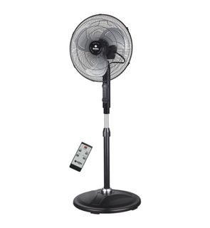 (Category: ) located in . Submitted by pypypy (Listing ID 1363284440, Image 1). Description: .