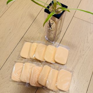 （分類：）位於 。 由 den2024 提交（商品編號 1363218557，圖片 1）。簡介： 。