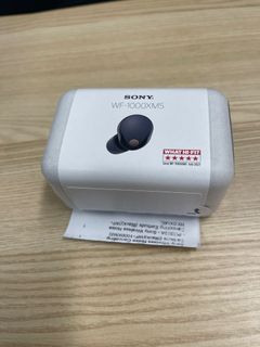 （分類：）位於 。 由 raspberrykit 提交（商品編號 1363191301，圖片 1）。簡介： 。
