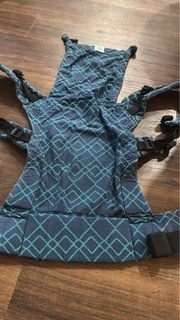 (Category: ) located in . Submitted by mrs.alkhatts (Listing ID 1363318241, Image 1). Description: .