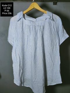 (Kategori: ) berada di . Dikirim oleh alternathrifthink (ID iklan 1363278061, Gambar 1). Deskripsi: .