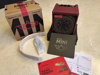 （分類：）位於 。 由 jamespy 提交（商品編號 1363212812，圖片 1）。簡介： 。
