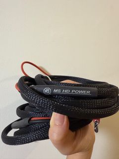 （分類：）位於 。 由 peterpanstore 提交（商品編號 1363202126，圖片 1）。簡介： 。