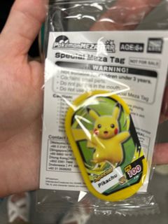 (Category: ) located in . Submitted by snowieshiro (Listing ID 1363251283, Image 1). Description: .