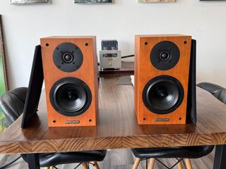 (Category: ) located in . Submitted by miraiaudio (Listing ID 1363219165, Image 1). Description: .
