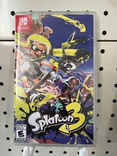 (Category: ) located in . Submitted by edwardsin1994 (Listing ID 1363204612, Image 1). Description: .
