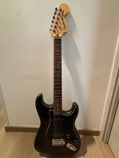 （分類：）位於 。 由 simoncheung 提交（商品編號 1363201373，圖片 1）。簡介： 。