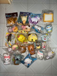 （分類：）位於 。 由 mandywaa 提交（商品編號 1363272268，圖片 1）。簡介： 。
