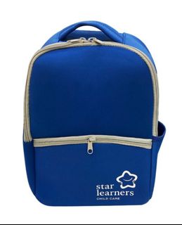 (Category: ) located in . Submitted by draceshop (Listing ID 1363224687, Image 1). Description: .