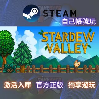 （分類：）位於 。 由 _gameshop_ 提交（商品編號 1363340288，圖片 1）。簡介： 。