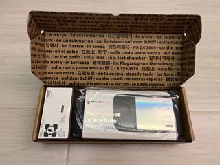 （分類：）位於 。 由 gweiloman 提交（商品編號 1363209857，圖片 1）。簡介： 。