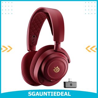 (Category: ) located in . Submitted by sg.auntiedeal (Listing ID 1363234937, Image 1). Description: .
