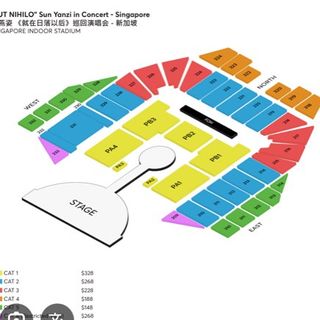 (Category: ) located in . Submitted by ngjh (Listing ID 1363263225, Image 1). Description: .