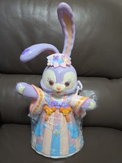 （分類：）位於 。 由 buythings365 提交（商品編號 1363308102，圖片 1）。簡介： 。