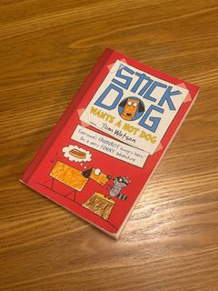 （分類：）位於 。 由 dd.rod 提交（商品編號 1363215343，圖片 1）。簡介： 。