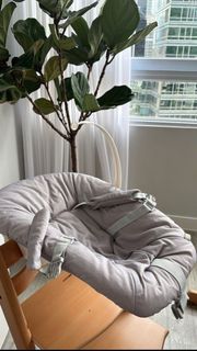 （分類：）位於 。 由 teddy62 提交（商品編號 1363305166，圖片 1）。簡介： 。