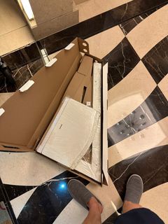 （分類：）位於 。 由 tymark 提交（商品編號 1363286593，圖片 1）。簡介： 。