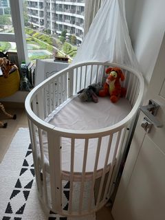 （分類：）位於 。 由 jacklyn.smith 提交（商品編號 1363177767，圖片 1）。簡介： 。
