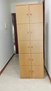 (Category: ) located in . Submitted by kassathya (Listing ID 1363201179, Image 1). Description: .
